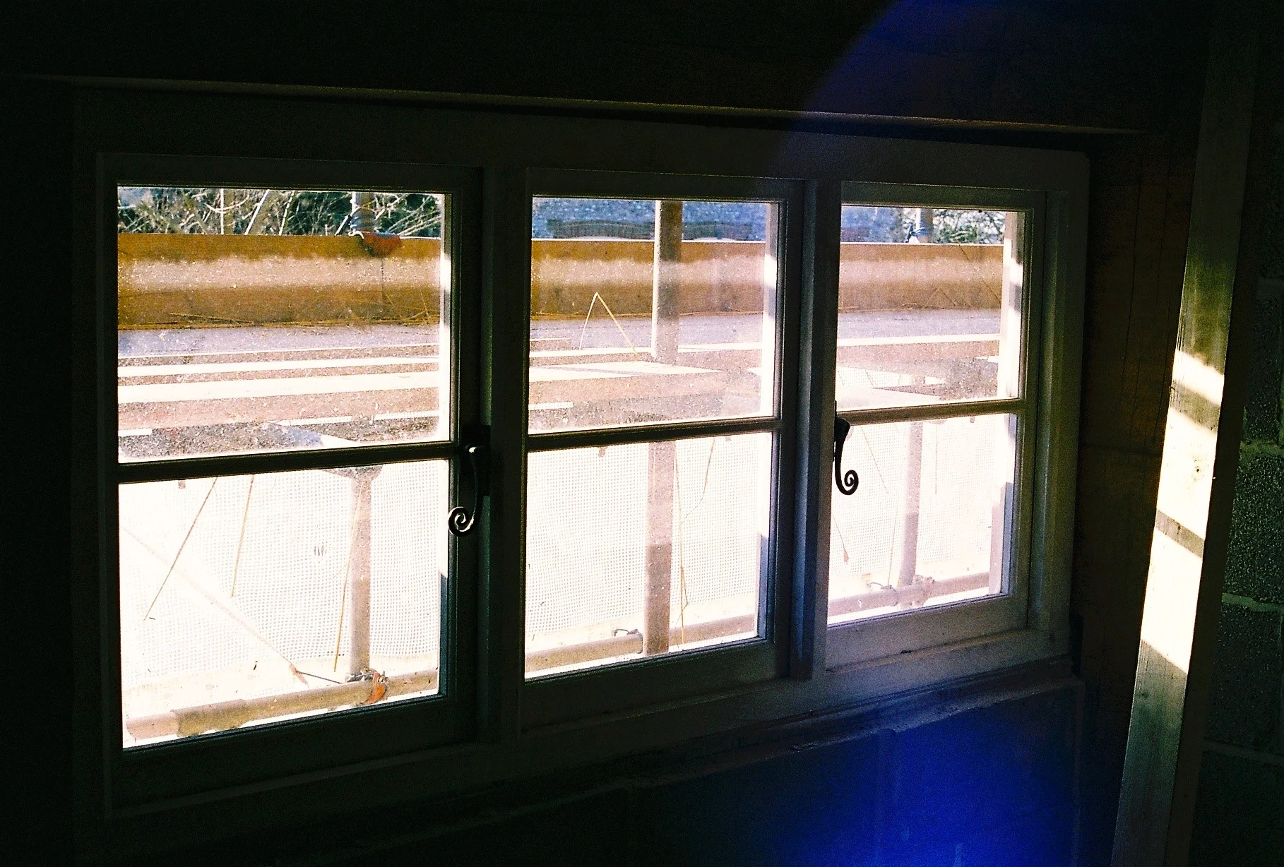 FH000021.jpg