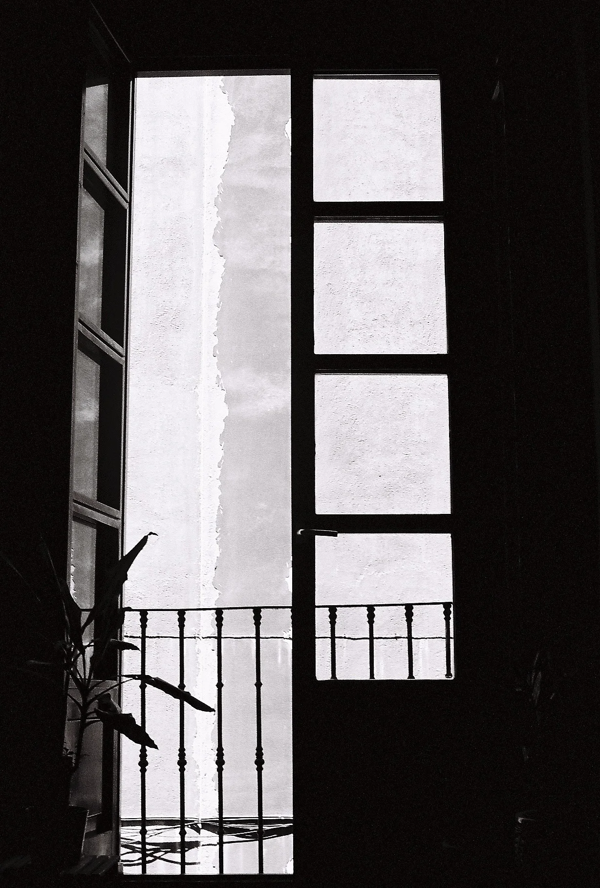 CNV00018.jpg