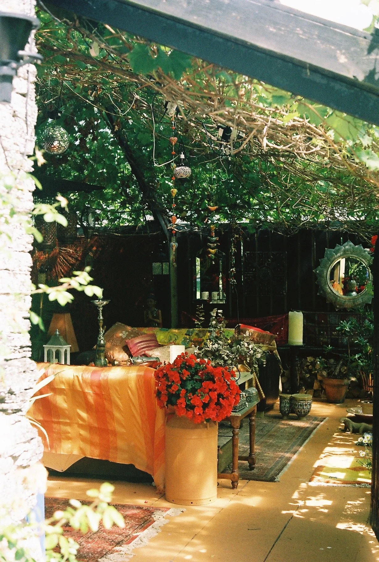 CNV00015.jpg