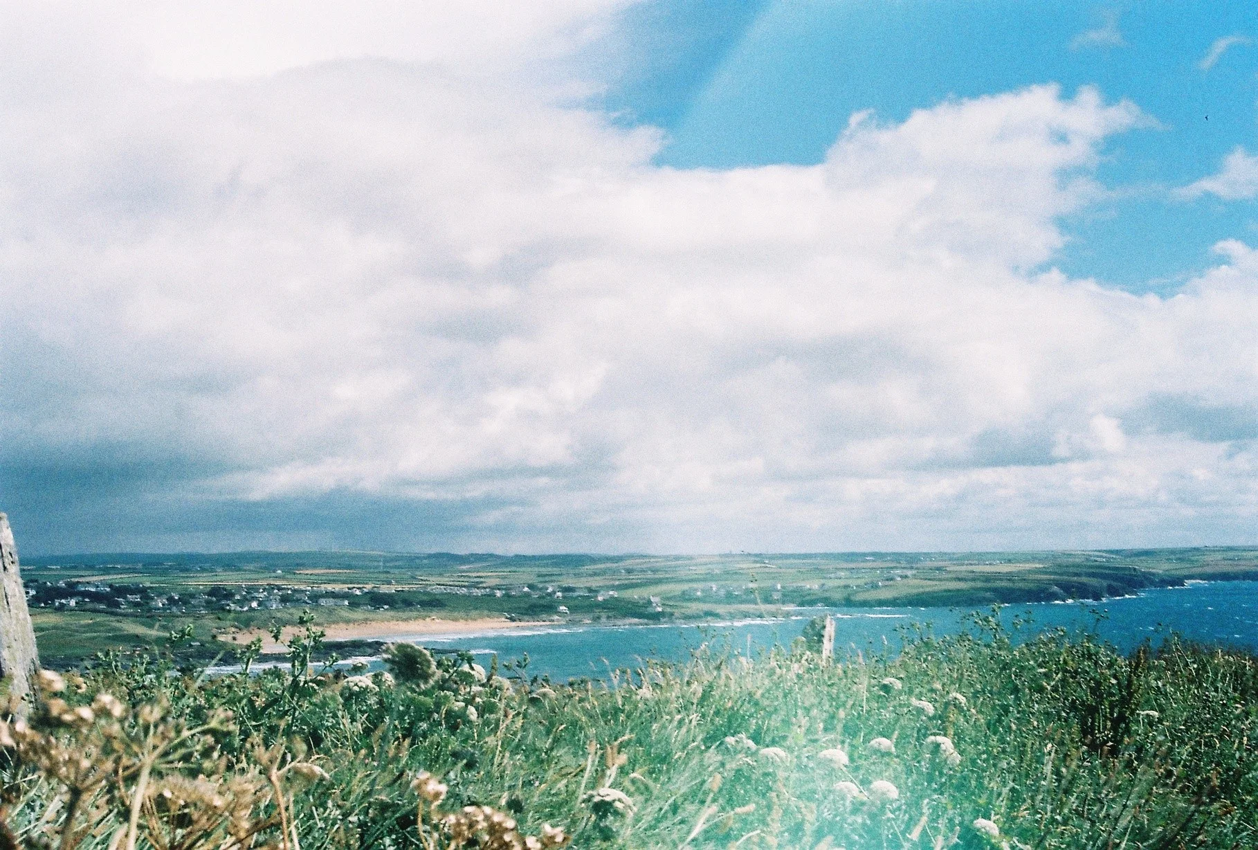 CNV00030.jpg