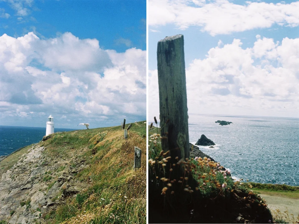 lighthouse iii.jpg