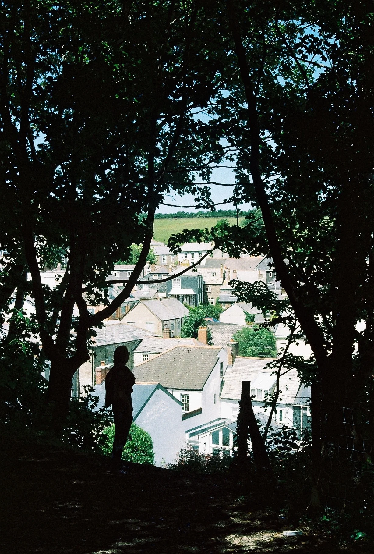 CNV00005.jpg