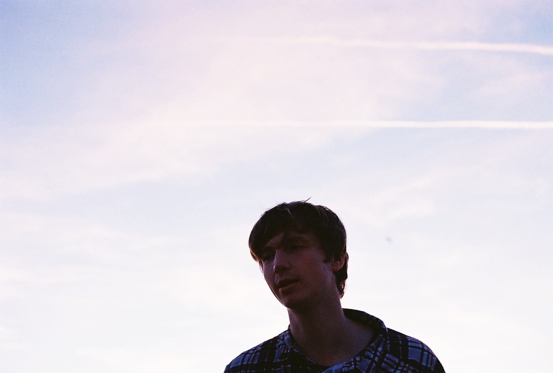 CNV00021.jpg