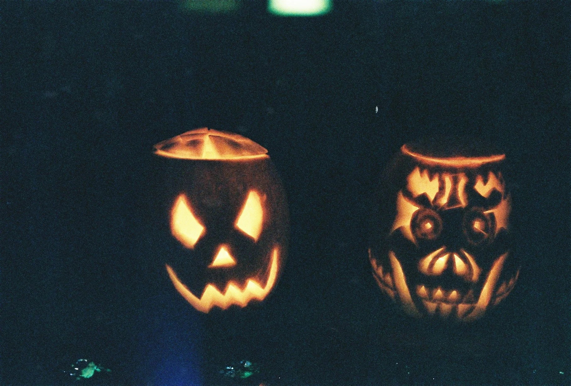 FH000010.jpg