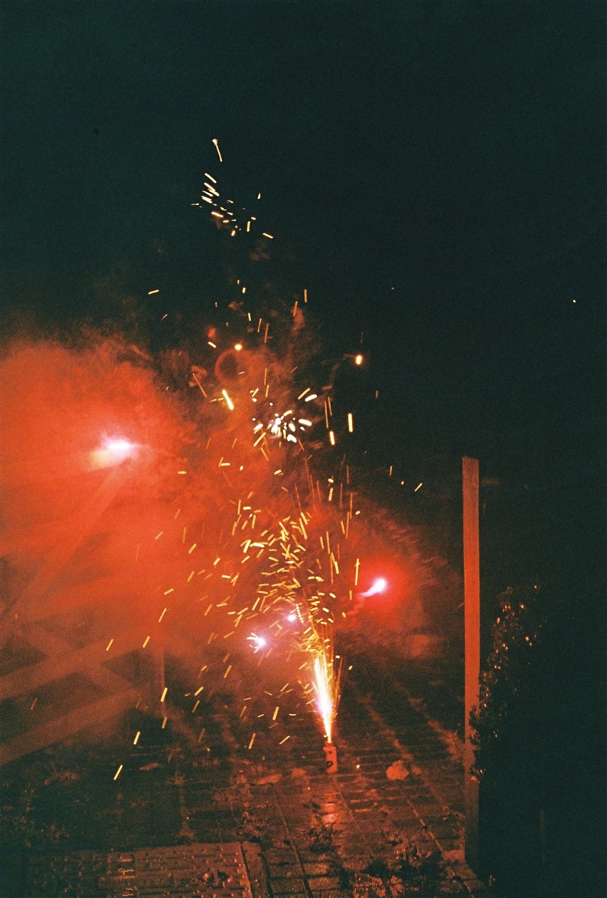 CNV00012.jpg