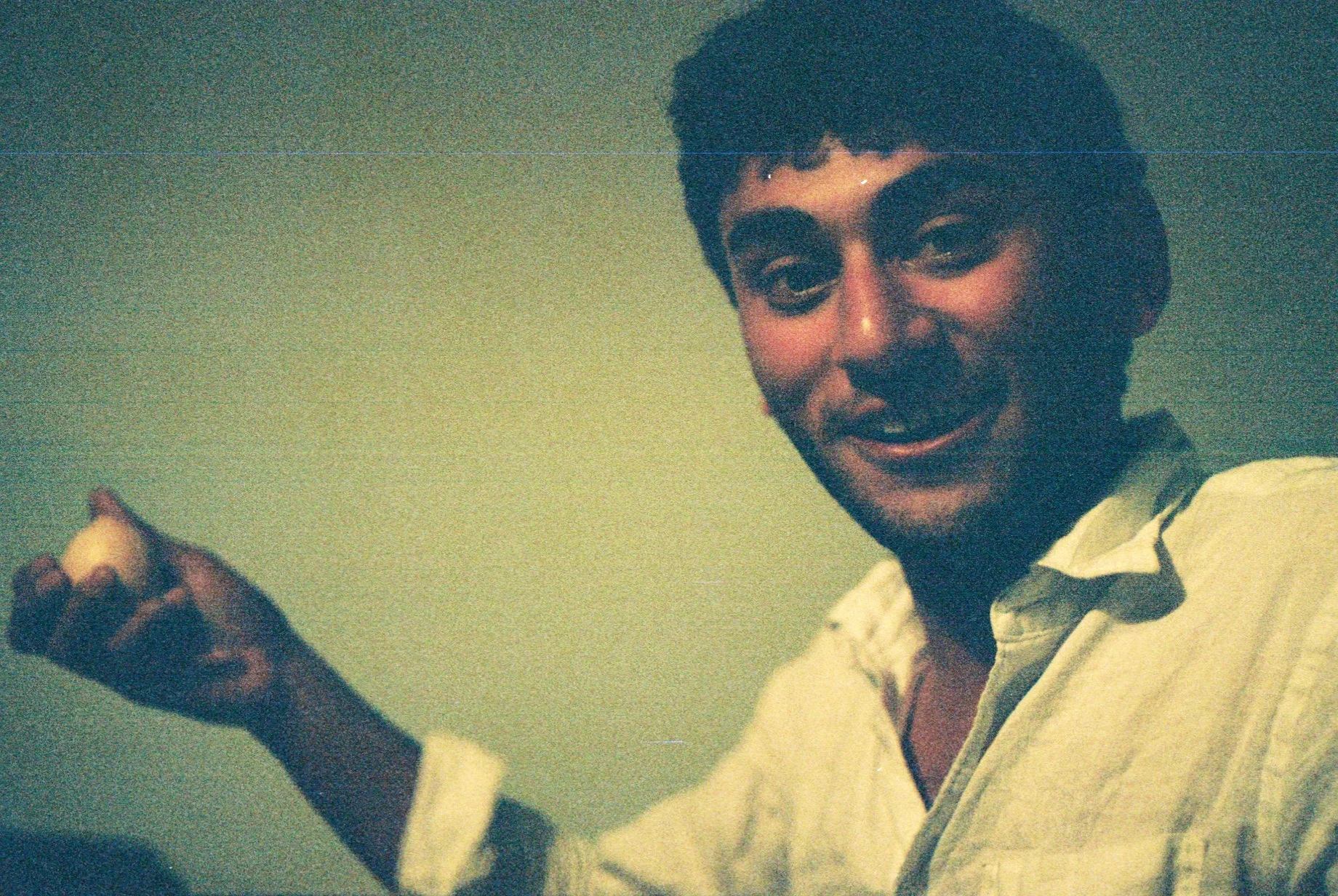 CNV00016.JPG