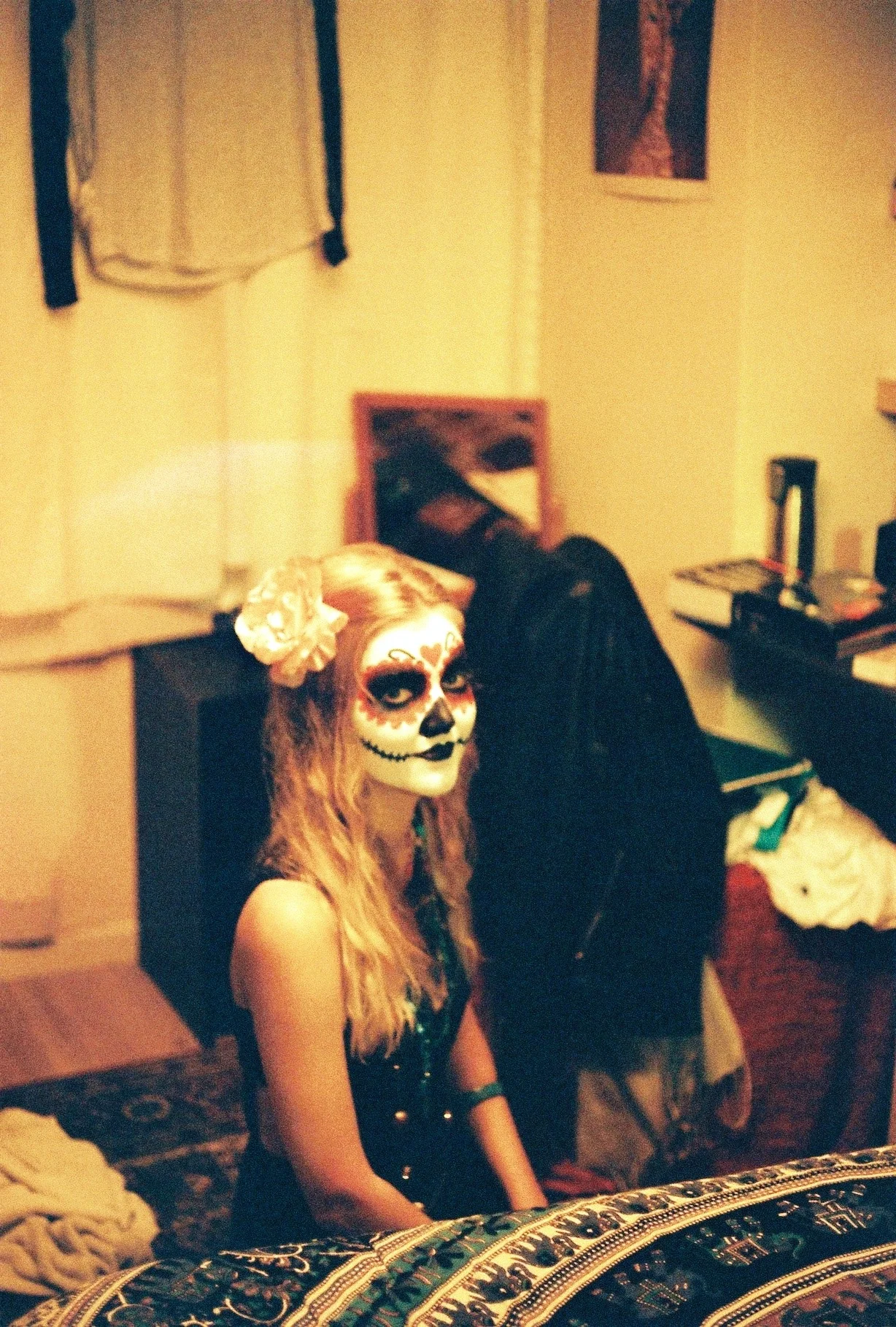 FH000014.jpg