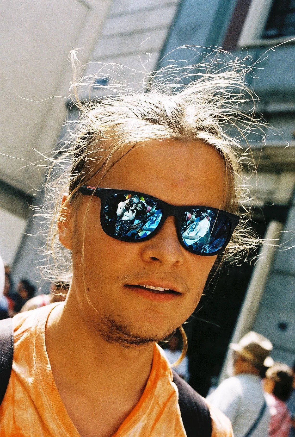 CNV00020.jpg