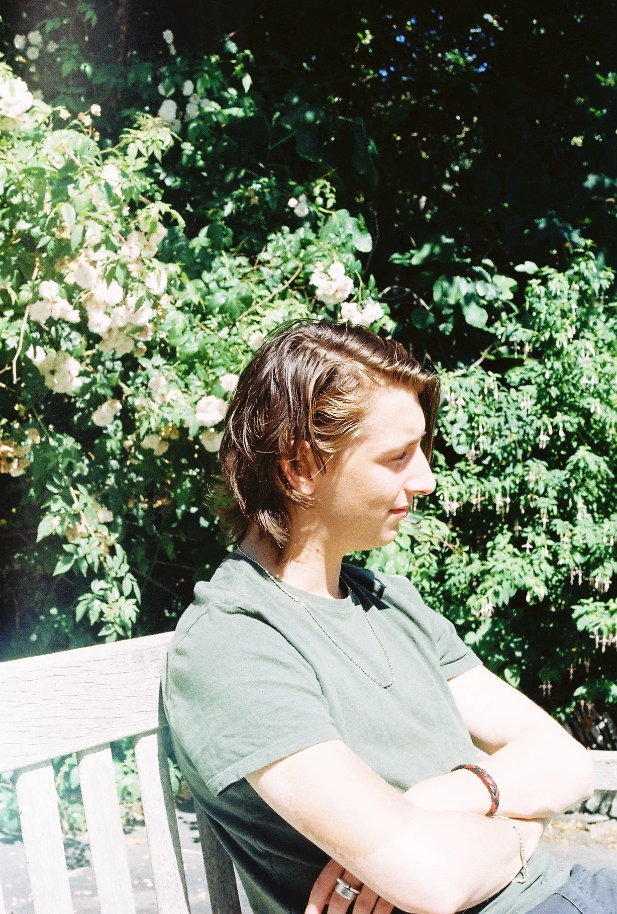 CNV00018.jpg