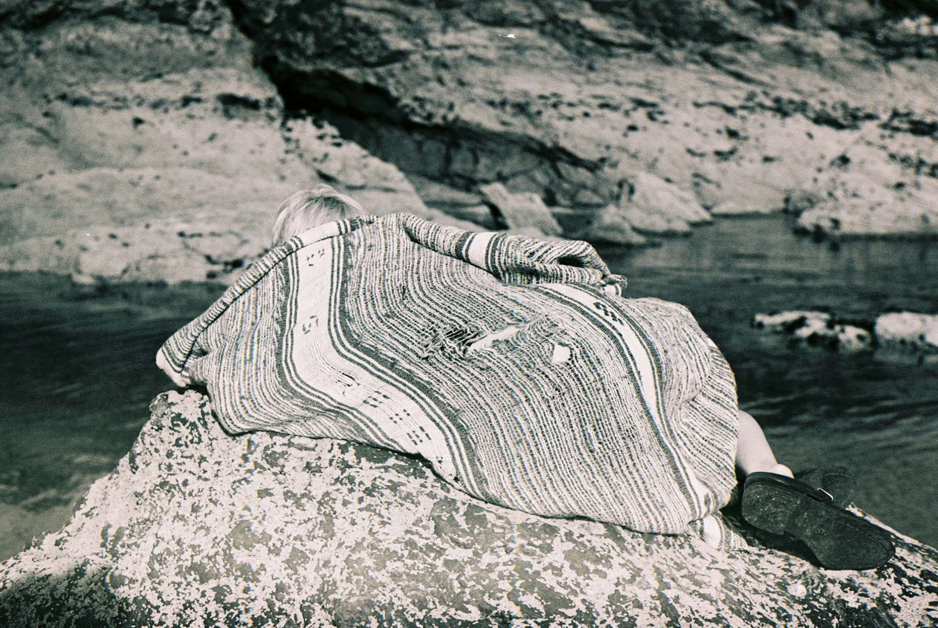 CNV00035.JPG