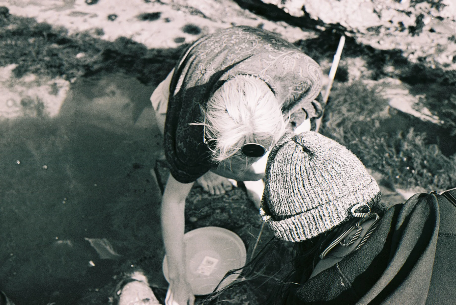CNV00025.JPG