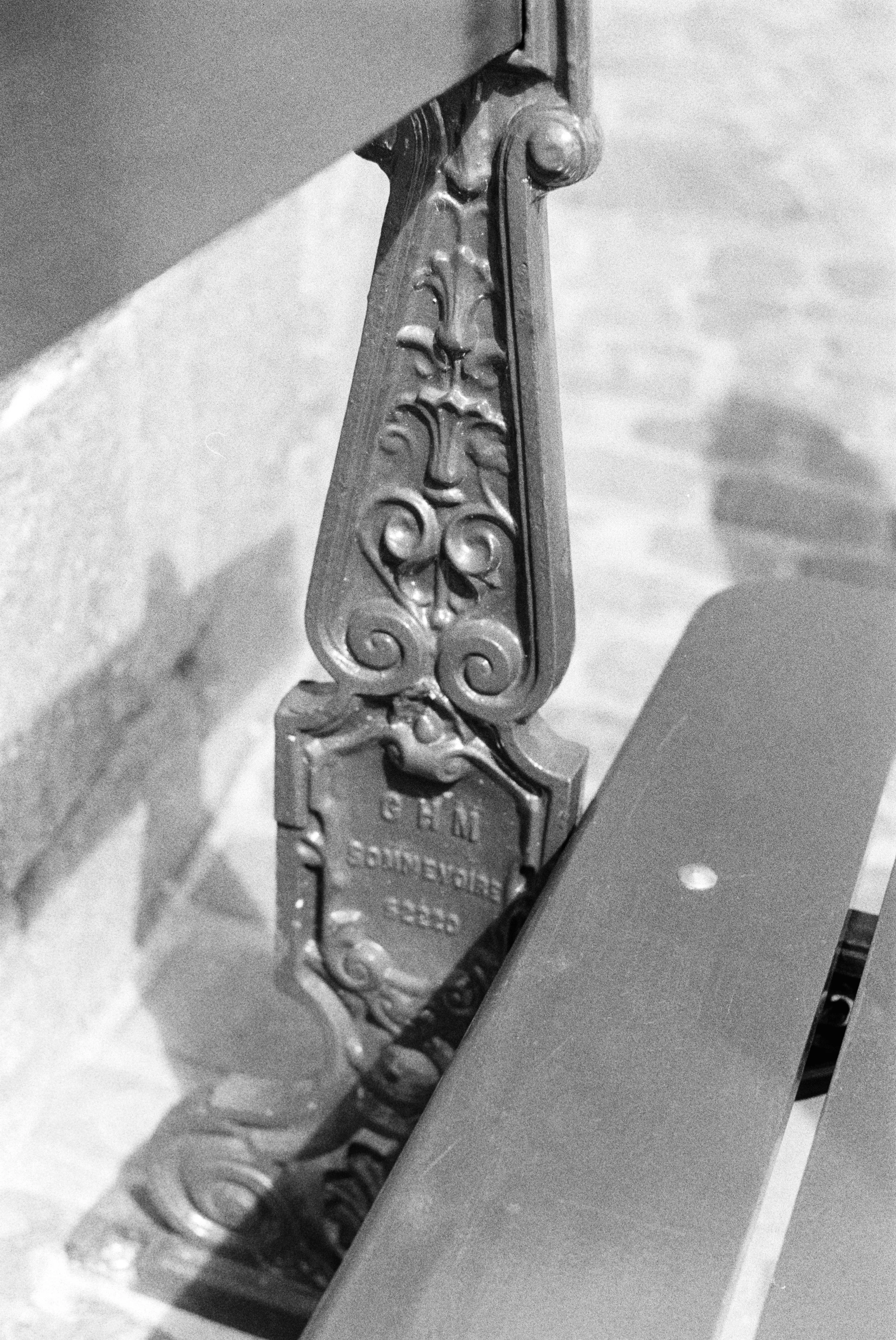 CNV00017.jpg