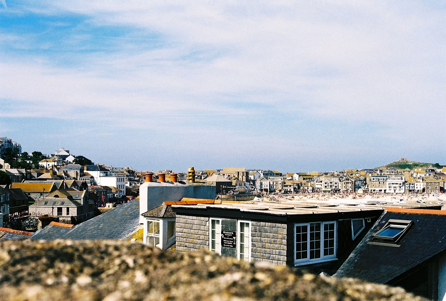 CNV00006.jpg