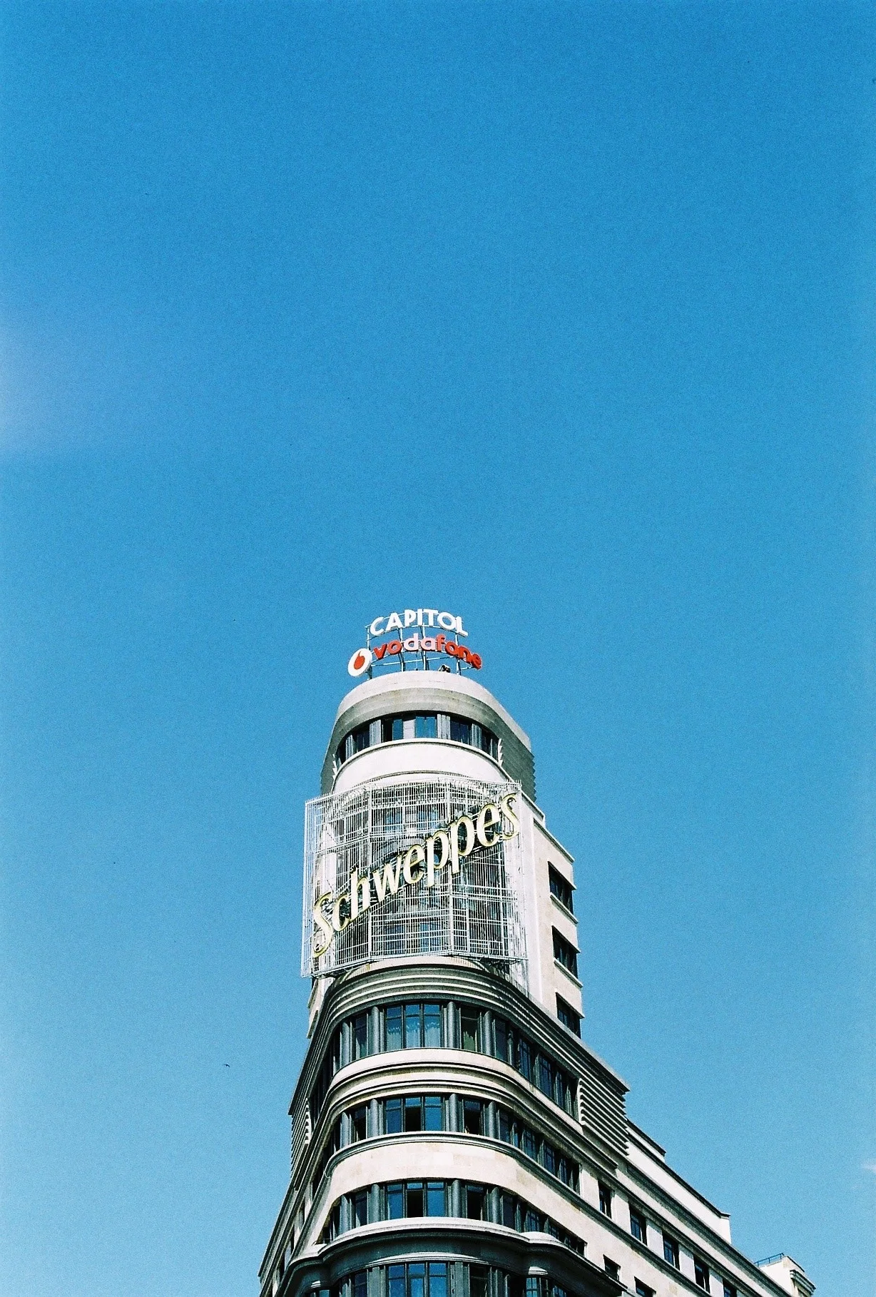 CNV00017.jpg