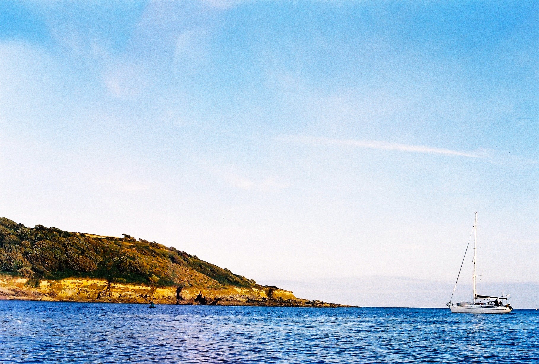 CNV00004.jpg