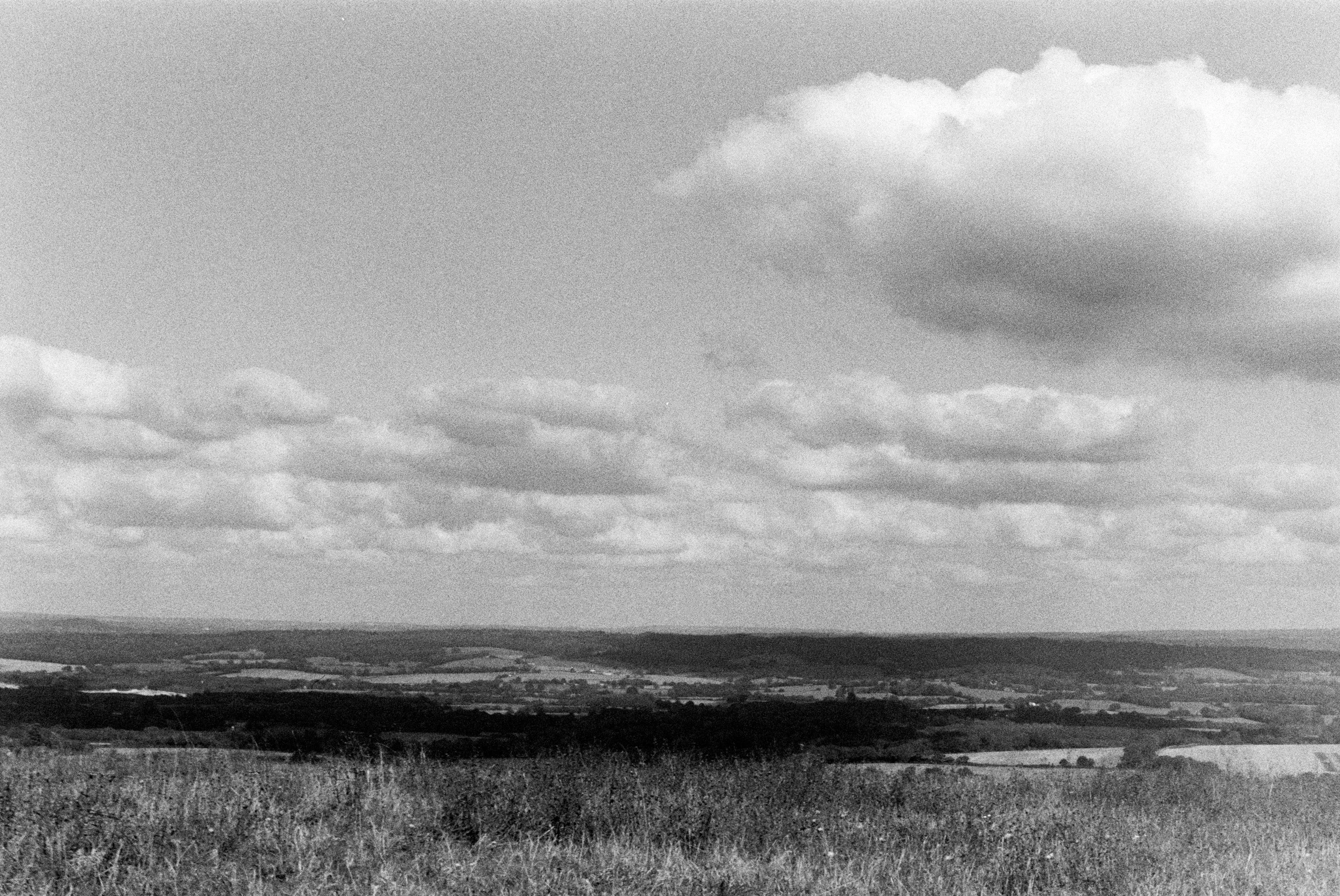 CNV00008.jpg
