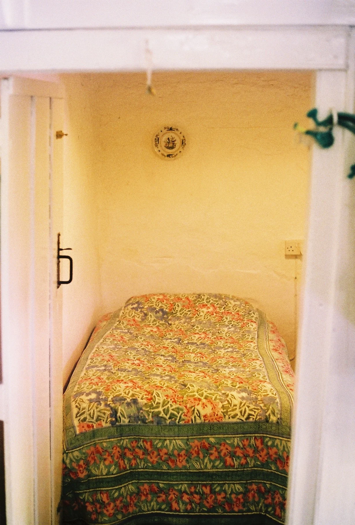 CNV00030.jpg