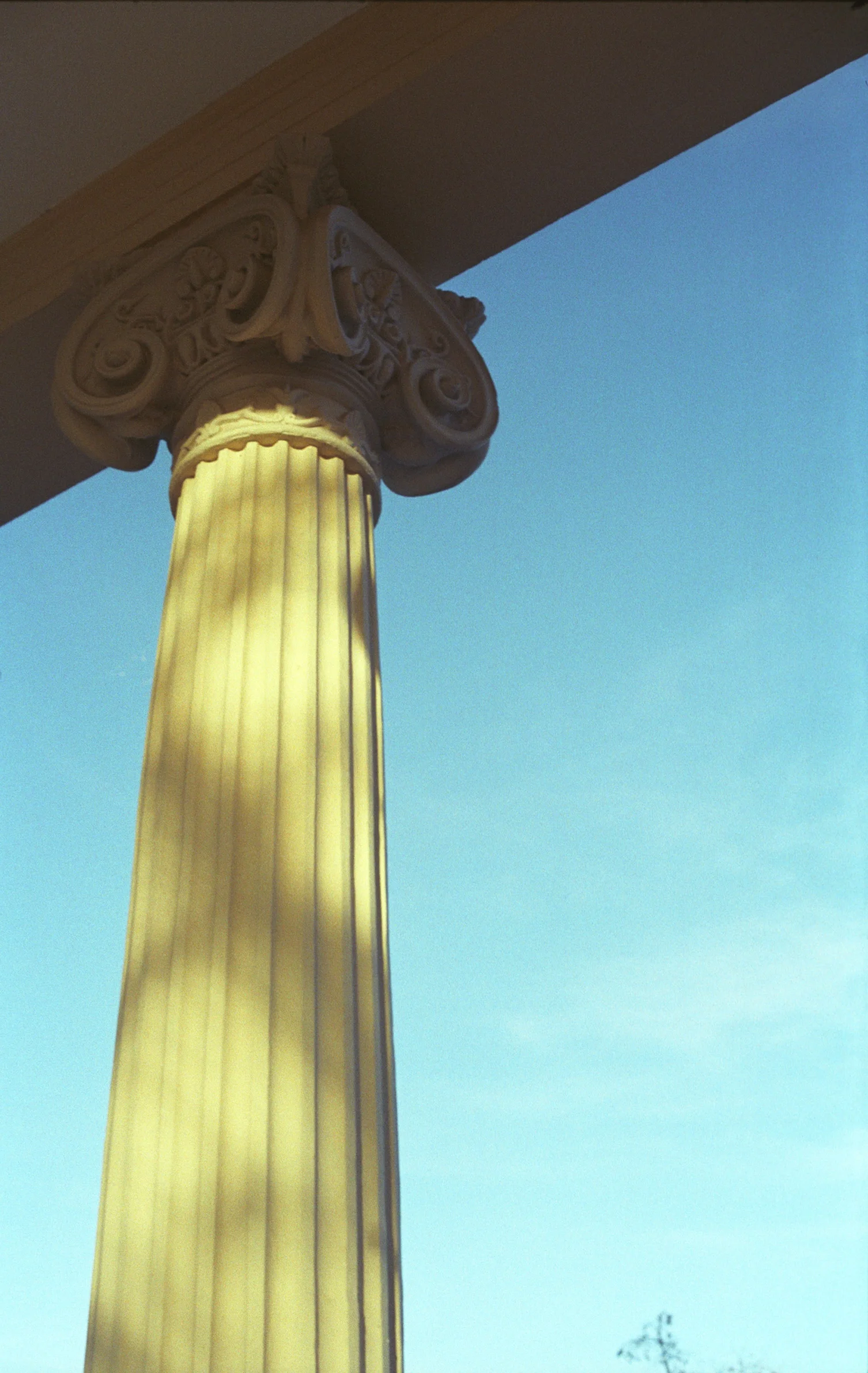 Img021.jpg