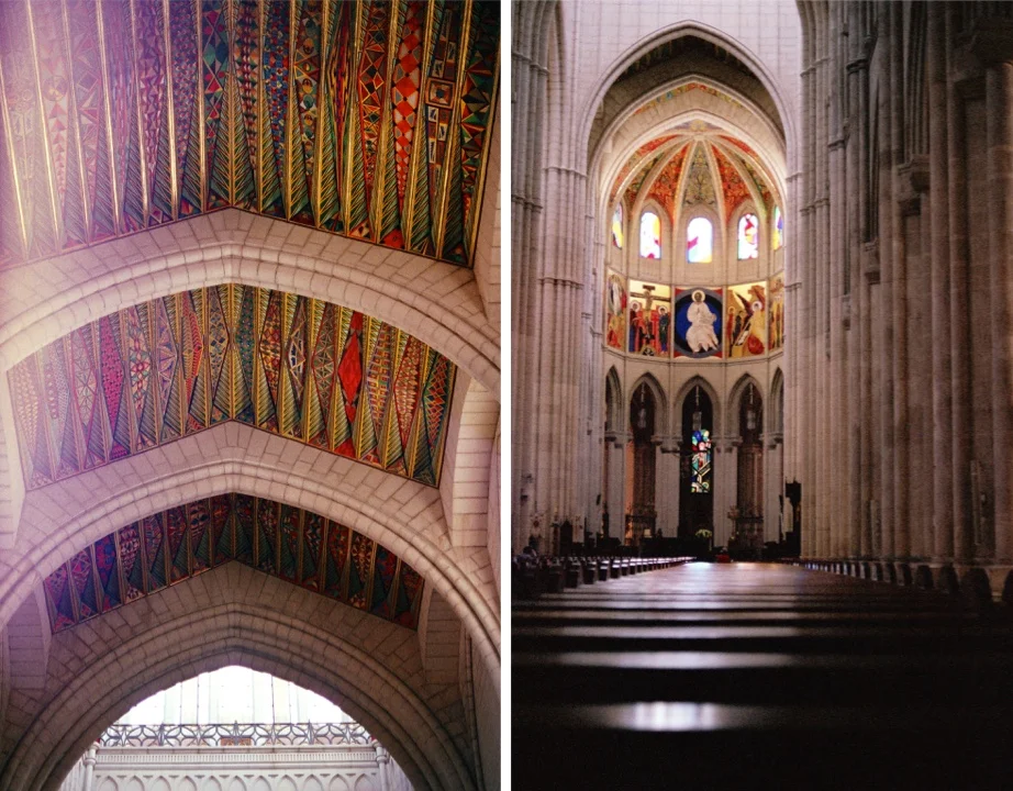 stained glass.jpg