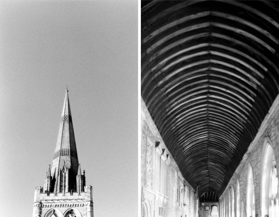 chichester.jpg
