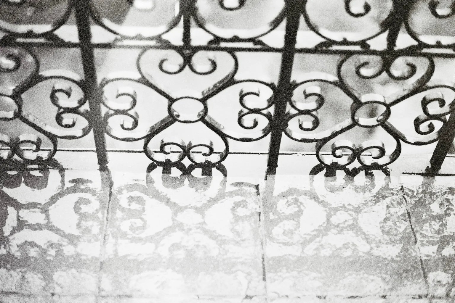 26A_0063.jpg