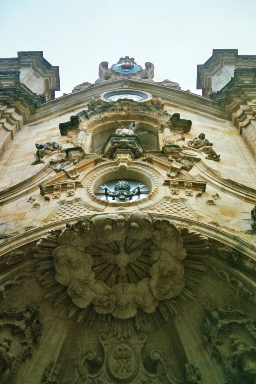 _33_0104.jpg