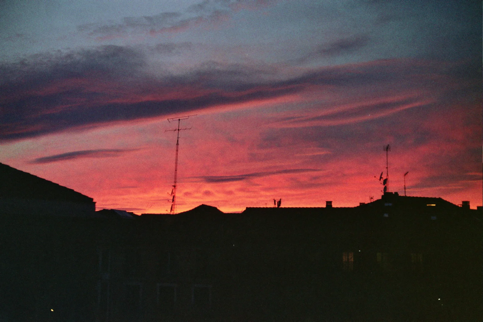 __2_0074.jpg