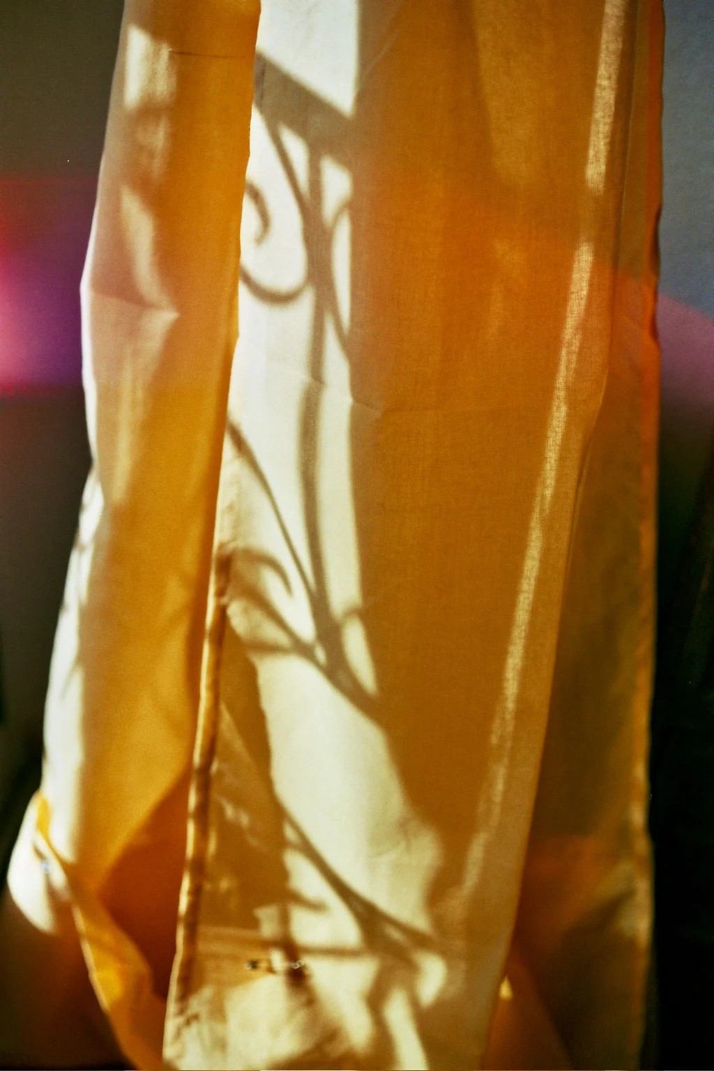 _14_0085.jpg