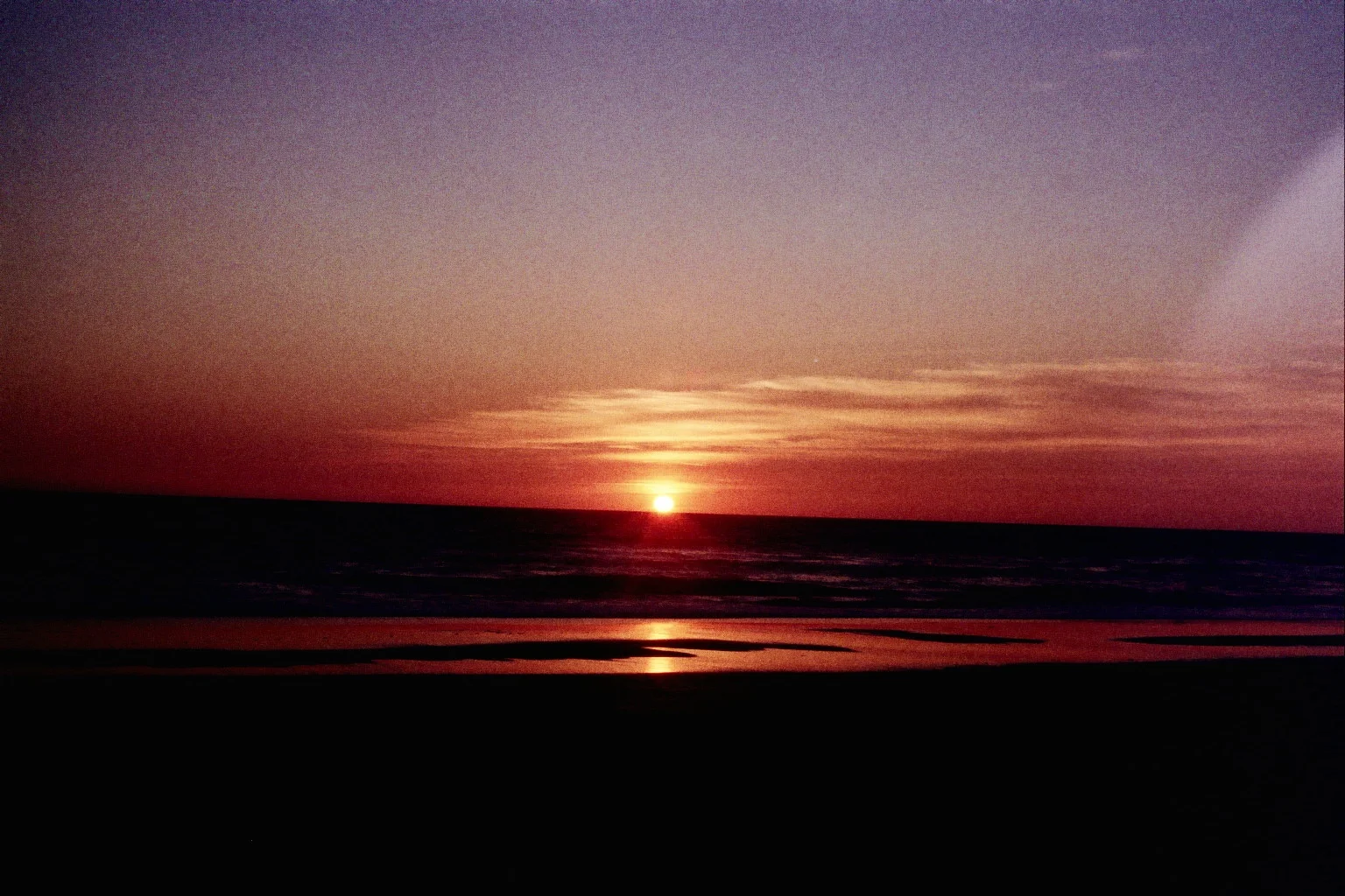 _4A_0044.jpg