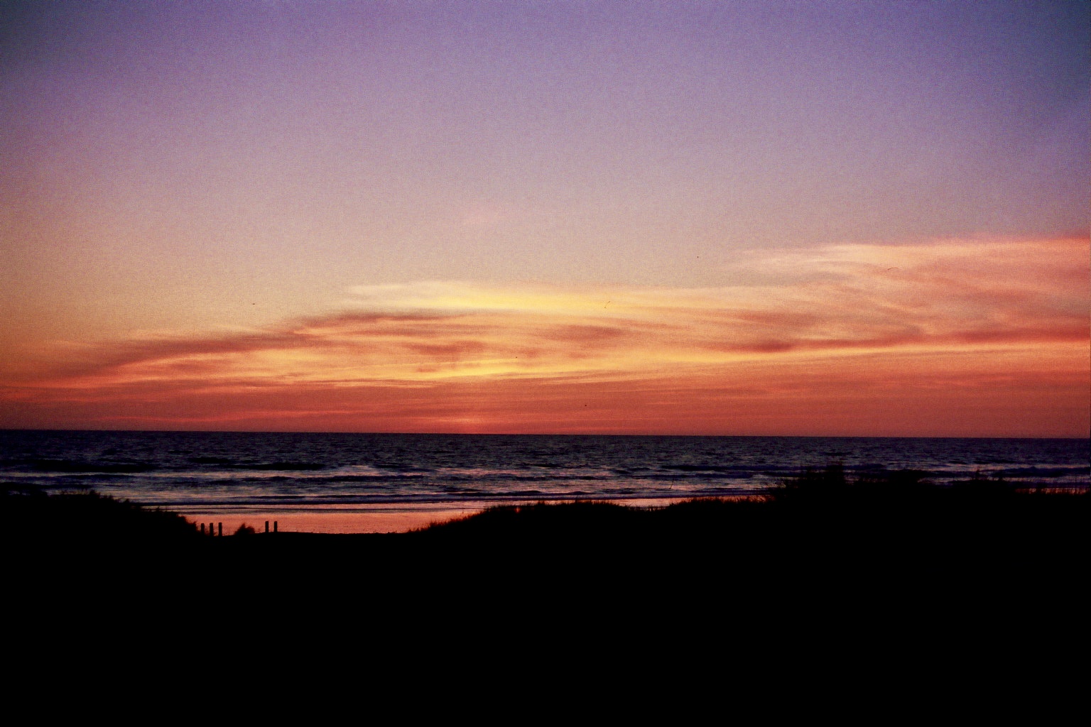 _6A_0046.jpg