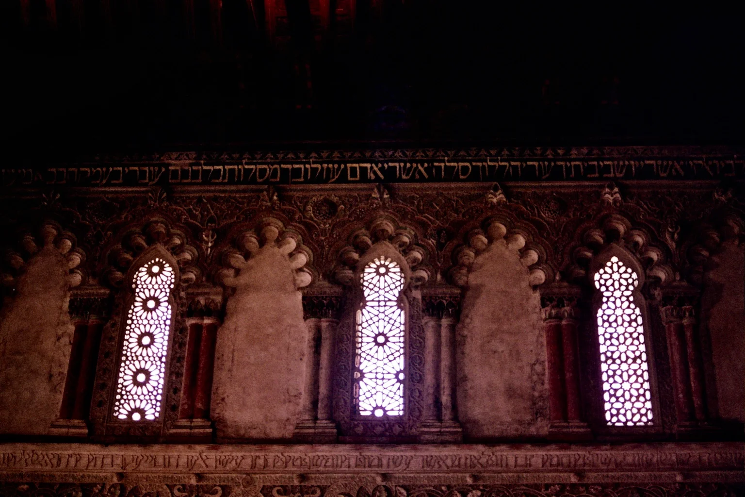 10A_0011.jpg