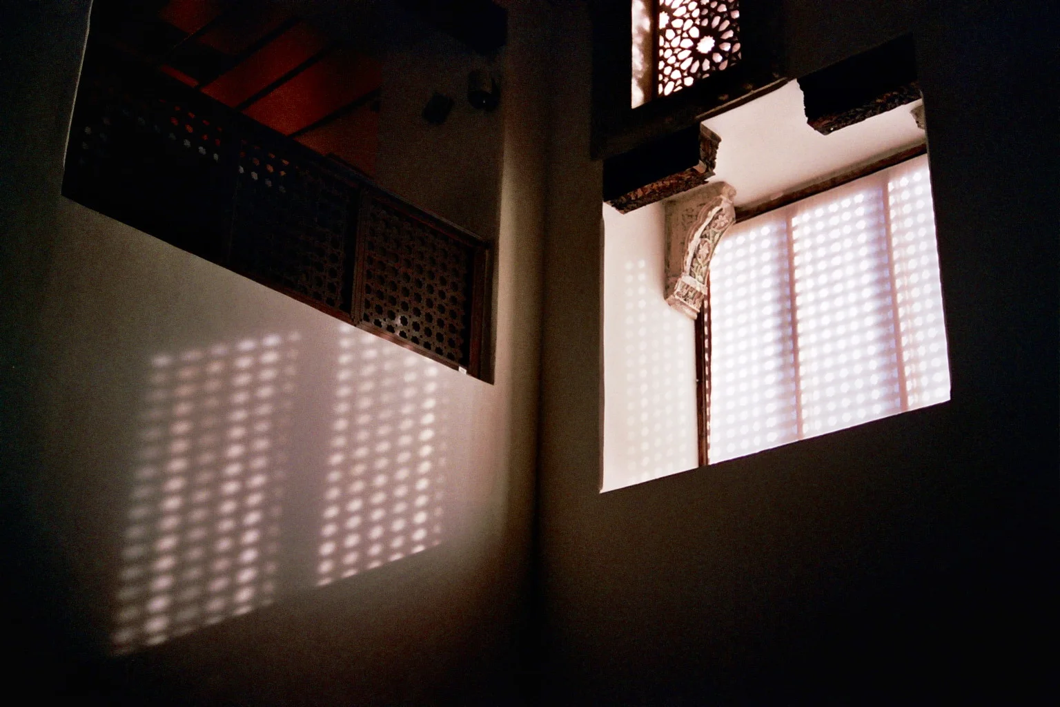 _9A_0010.jpg