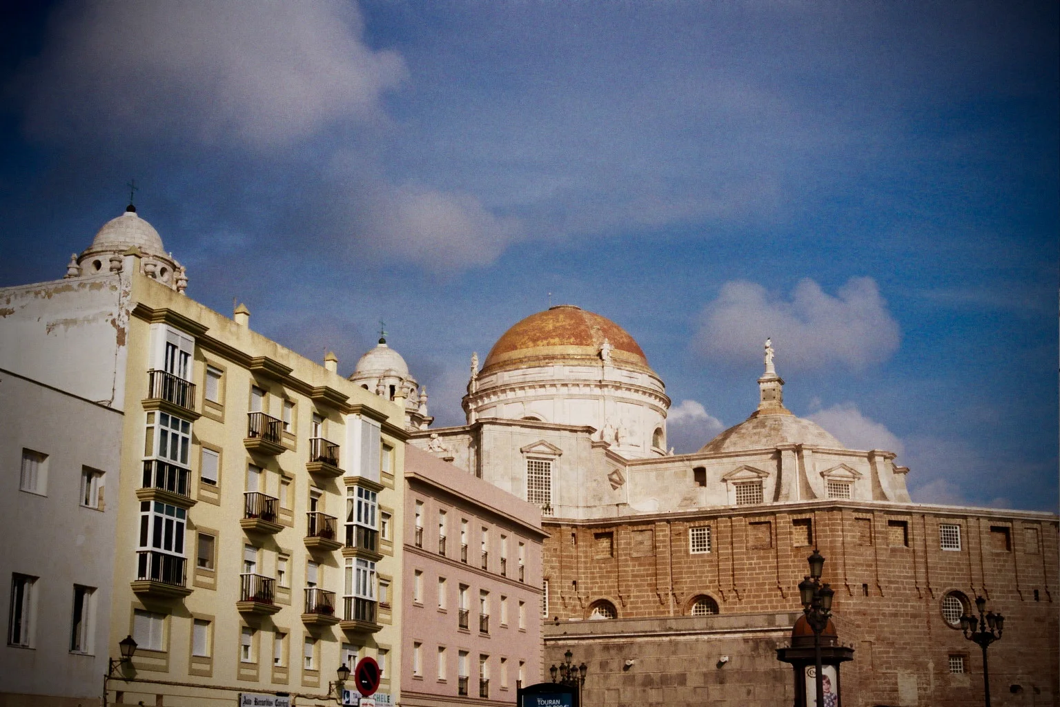 26A_0066.jpg