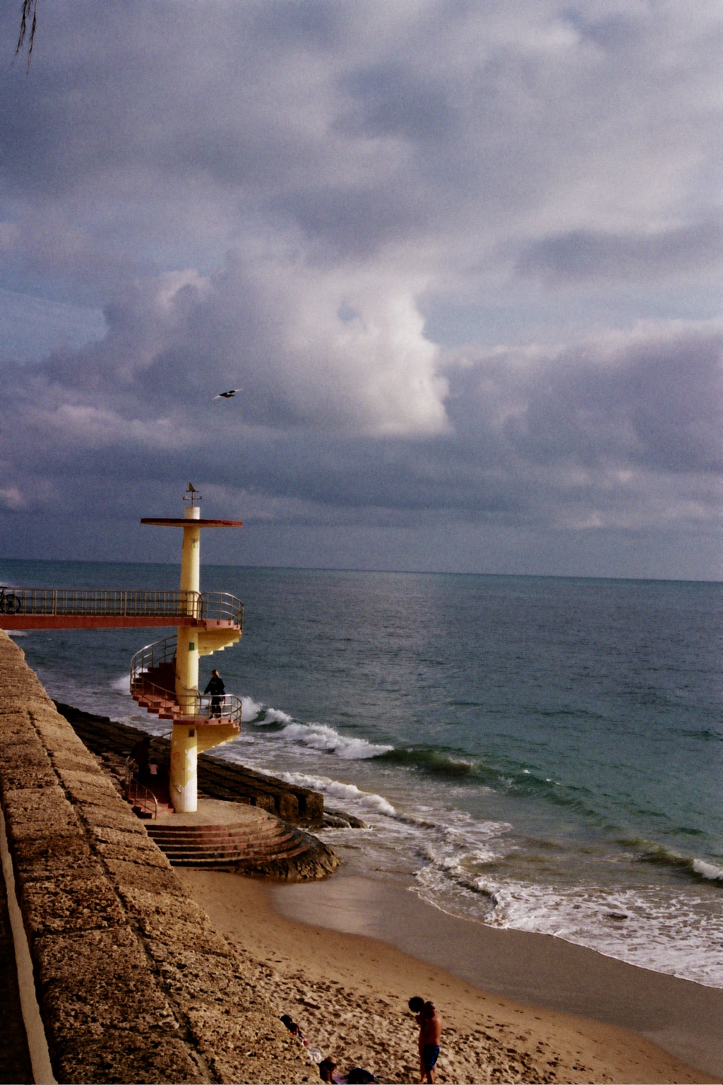 34A_0074.jpg
