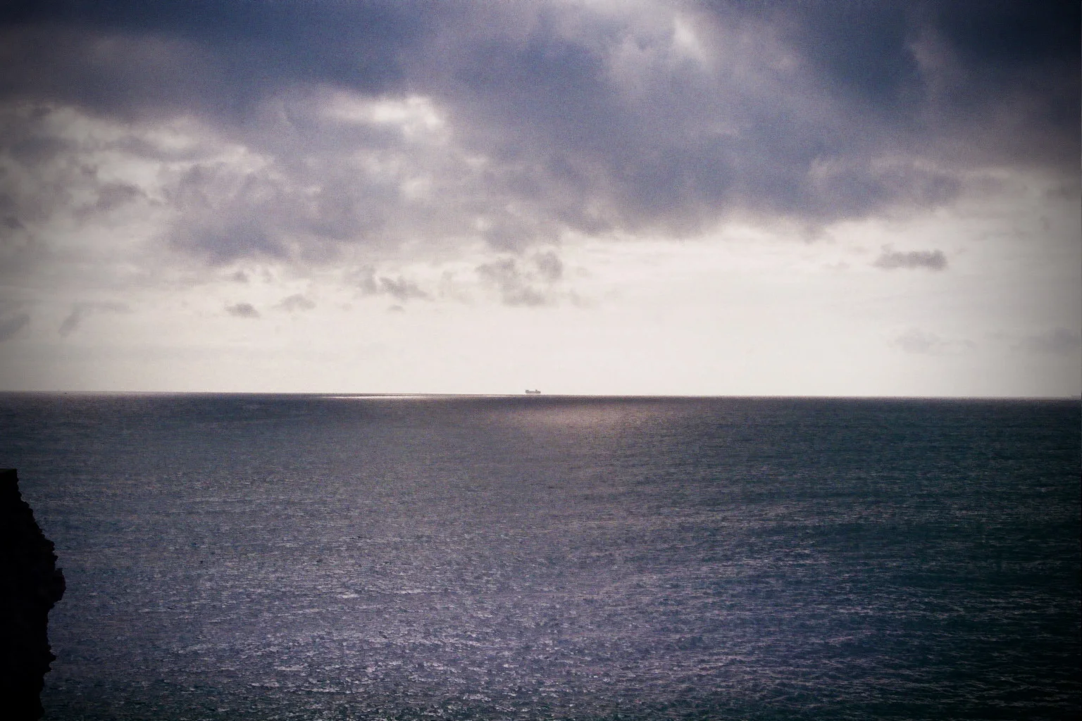 28A_0068.jpg
