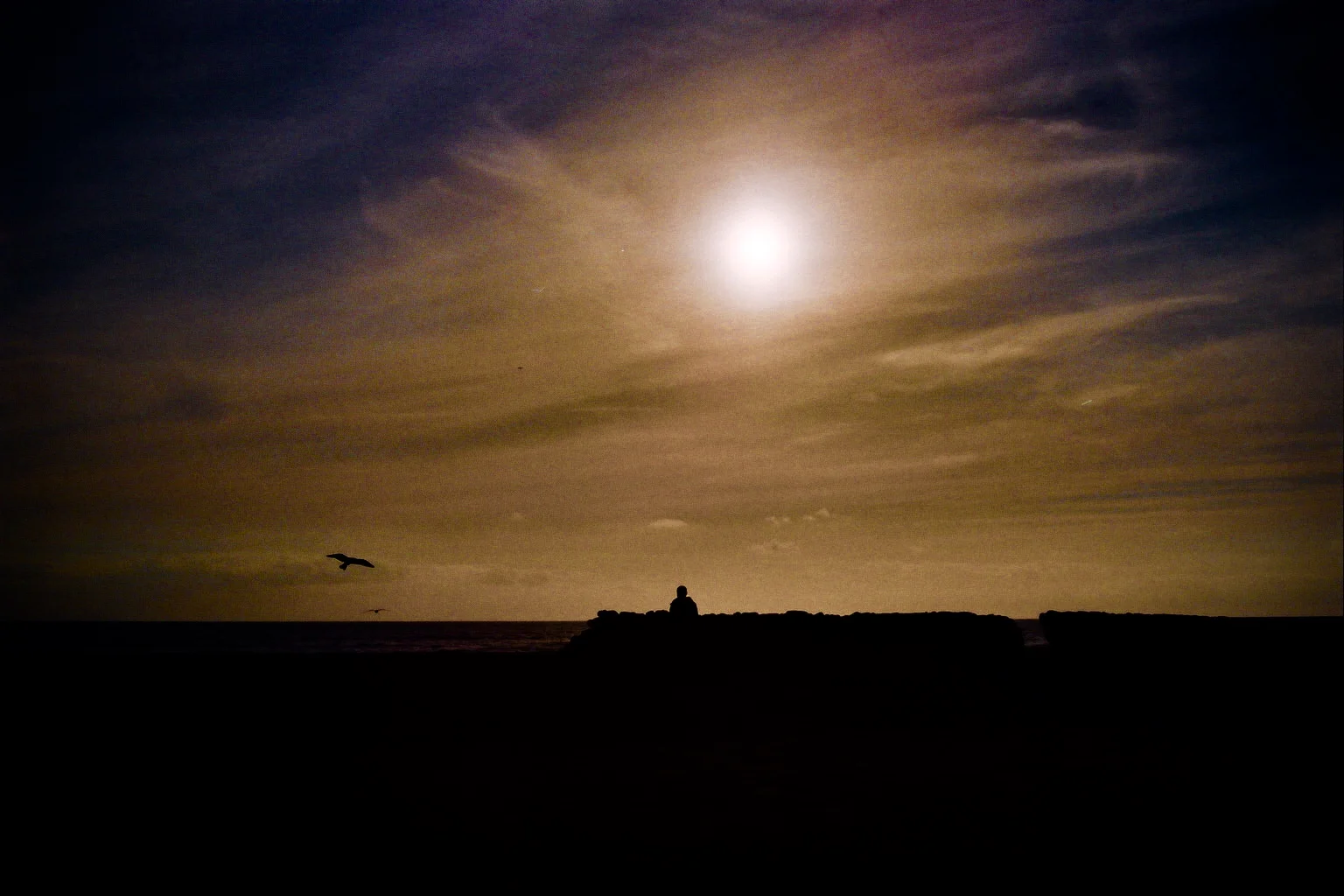 36A_0076.jpg