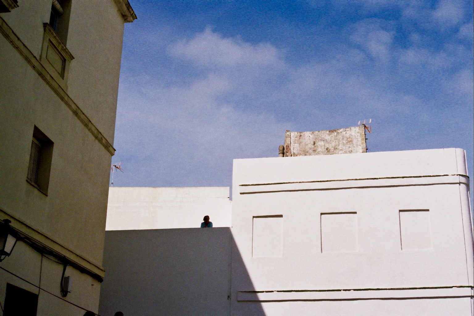 14A_0054.jpg