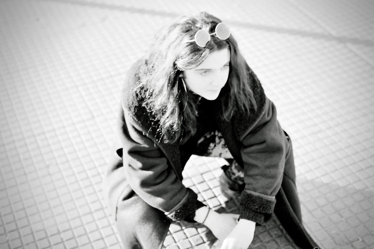 14A_0090.jpg