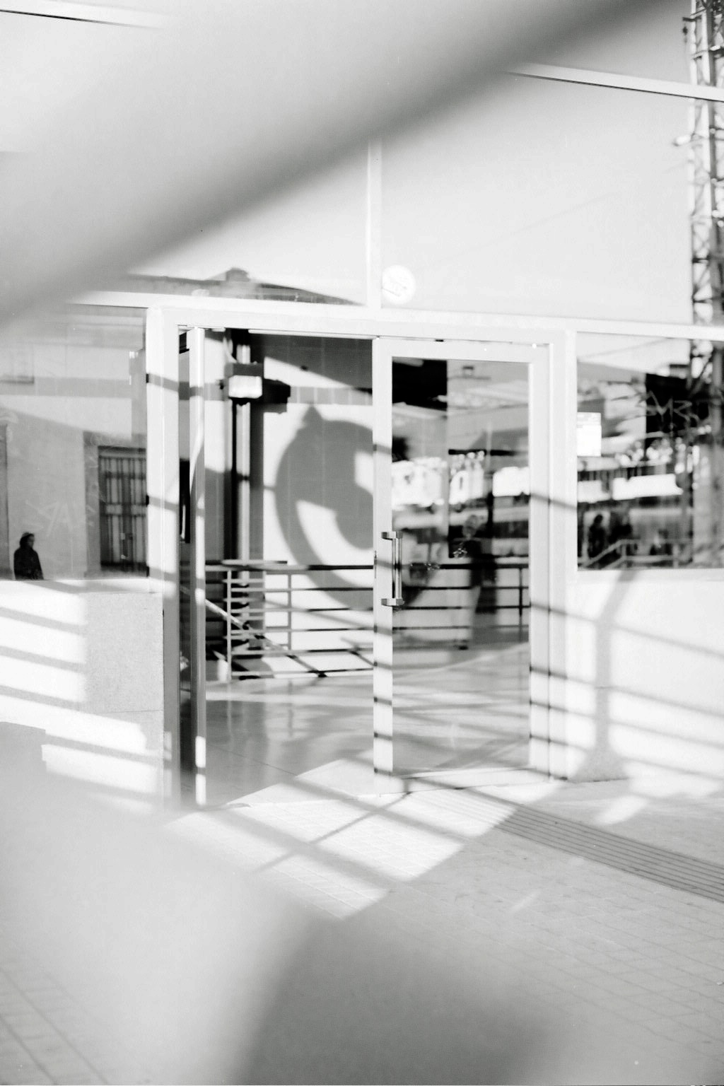 12A_0088.jpg