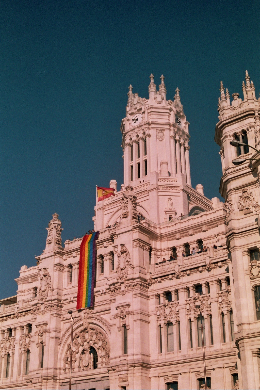 _3A_0032.jpg