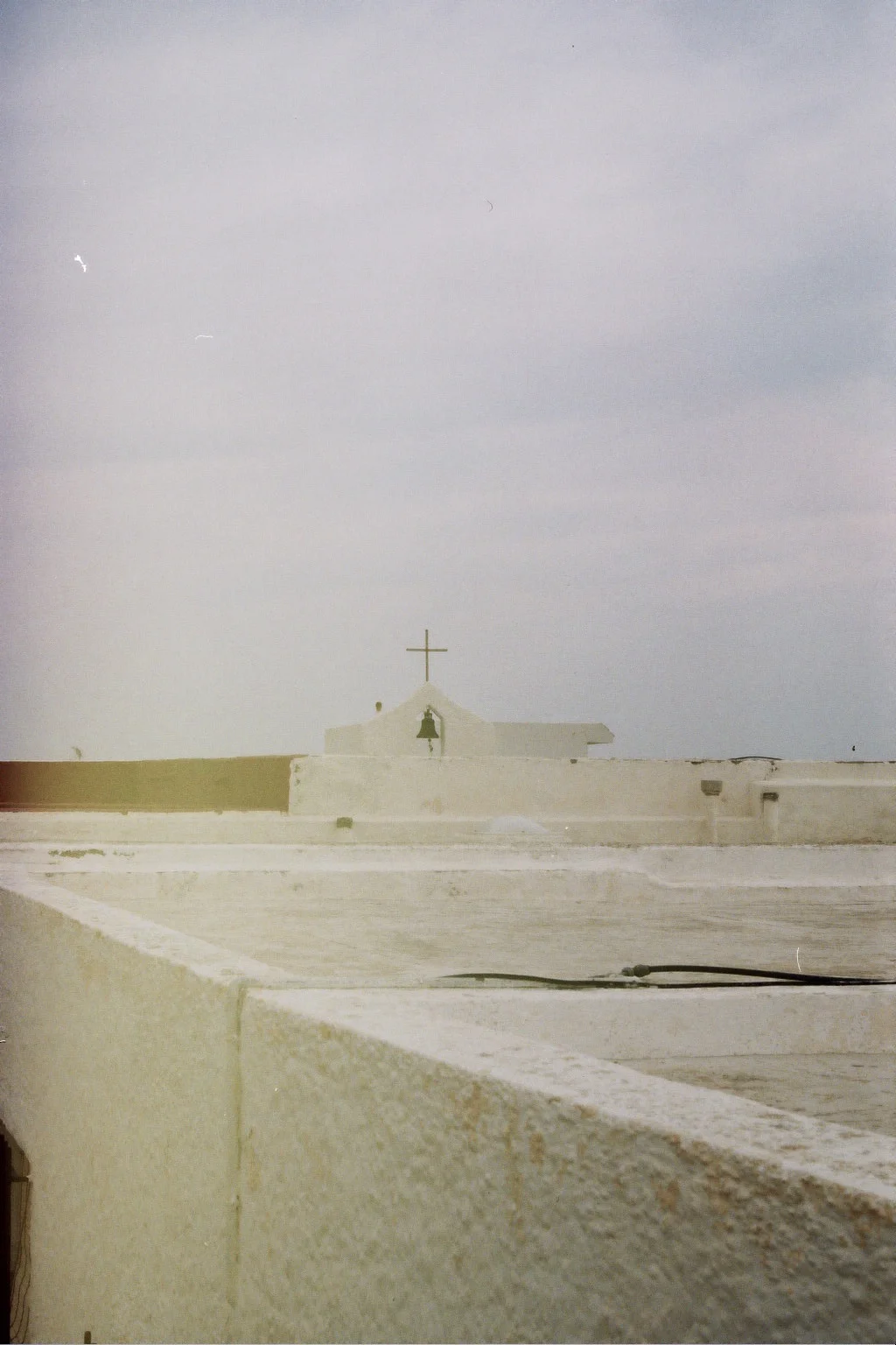 23A_0148.jpg