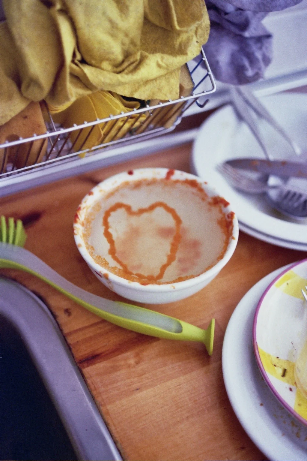 ---_0077.jpg