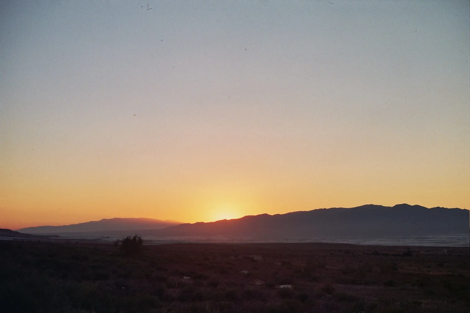 26A_0151.jpg