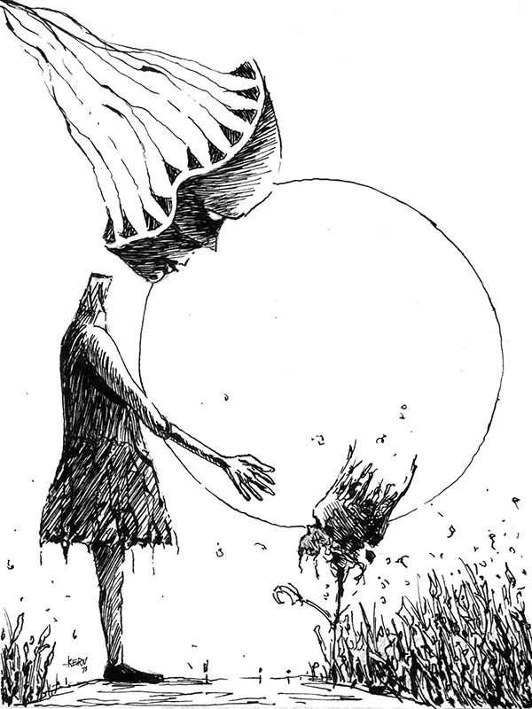 inktober-03.jpg