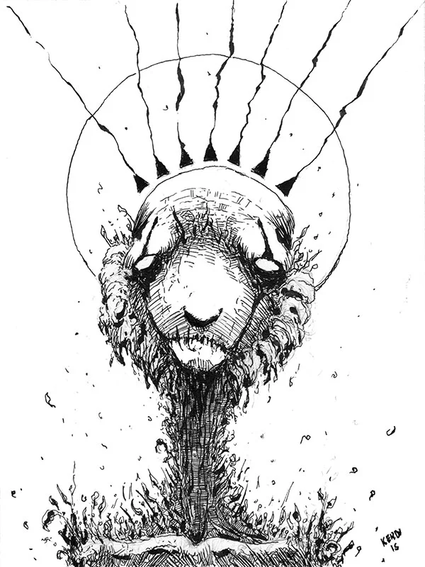 inktober-07.jpg