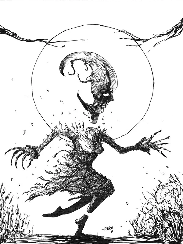 inktober-08.jpg