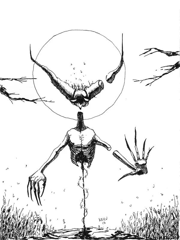 inktober-10.jpg