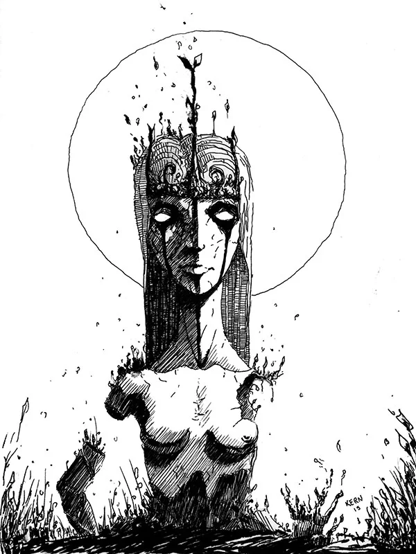 inktober-12.jpg