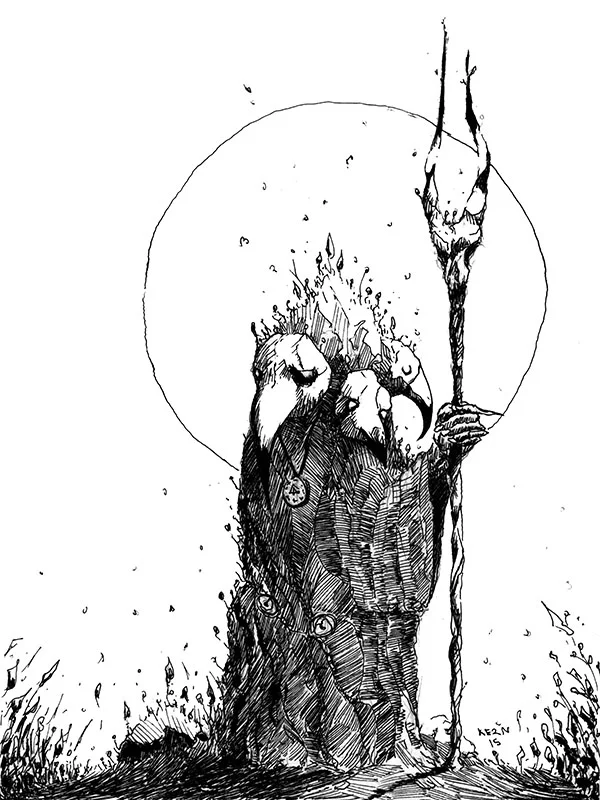 inktober-14.jpg