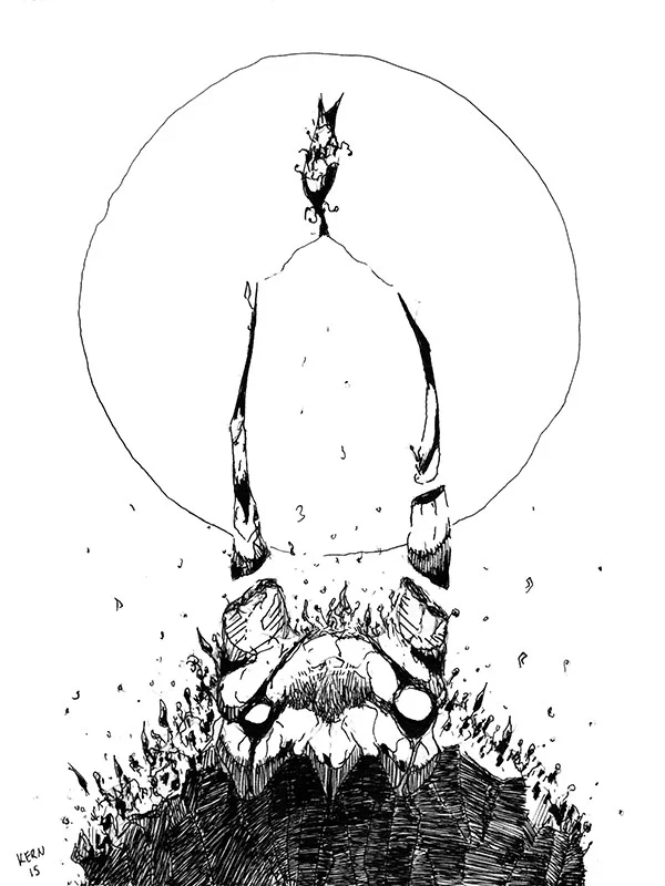 inktober-15.jpg